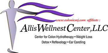Alist Wellness Center Detoxifying Your Body is The Secret to Beauty and Well Being